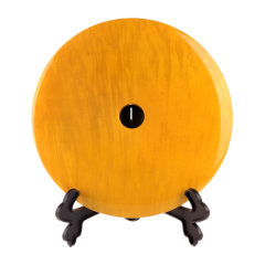 宝格丽的B.Zero1的售价是多少?香港的会便宜