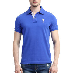 香奈儿的限量leboy金链单肩包怎么鉴别真假?