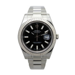 香奈儿的限量leboy金链单肩包怎么鉴别真假?