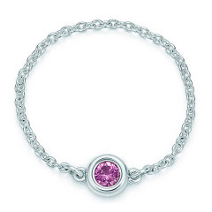 香奈儿的限量leboy金链单肩包怎么鉴别真假?