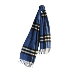 男士钱包什么牌子好?男士奢侈品钱包品牌有哪