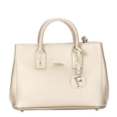 蔻驰、巴利和CK,哪个牌子的皮夹档次高点?