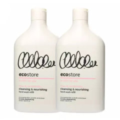 香奈儿的限量leboy金链单肩包怎么鉴别真假?