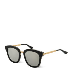 男士钱包什么牌子好?男士奢侈品钱包品牌有哪