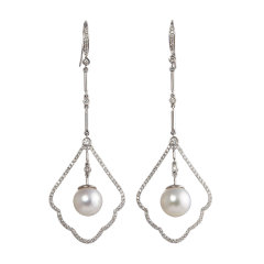 香奈儿的限量leboy金链单肩包怎么鉴别真假?