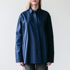 香奈儿的限量leboy金链单肩包怎么鉴别真假?