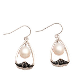 香奈儿的限量leboy金链单肩包怎么鉴别真假?