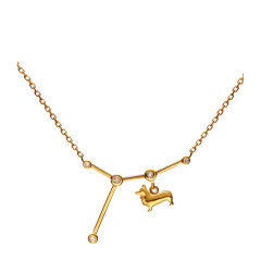 男士钱包什么牌子好?男士奢侈品钱包品牌有哪