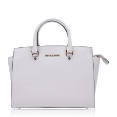 蔻驰、巴利和CK,哪个牌子的皮夹档次高点?