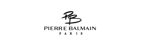secoo pierre balmain